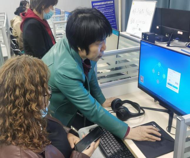 图片2.png 图片2.png