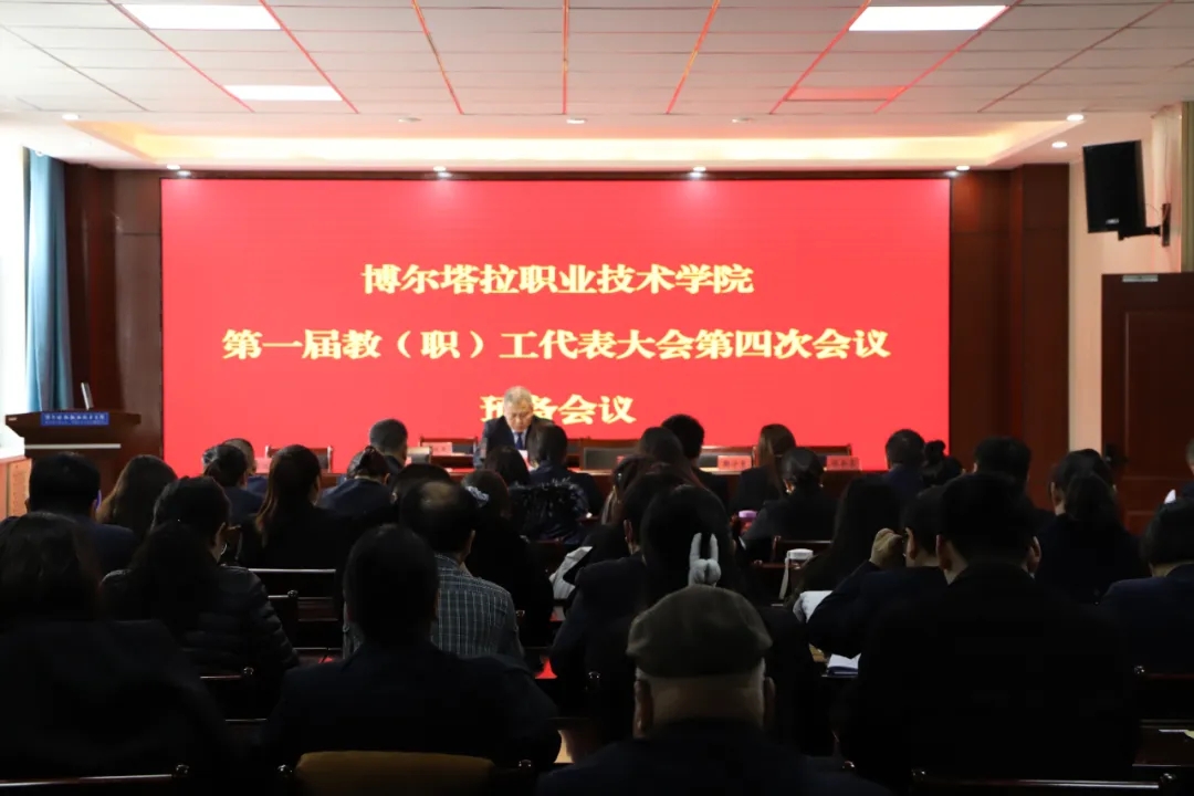 1.webp.jpg 1.webp.jpg