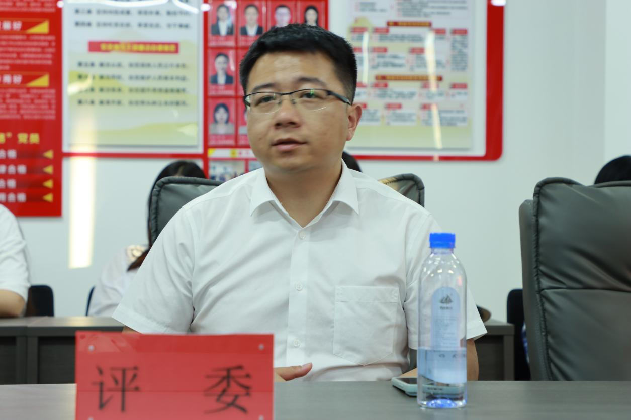 图片5.png