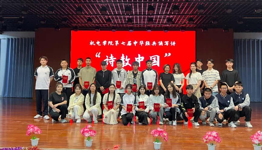 图片1(1).png