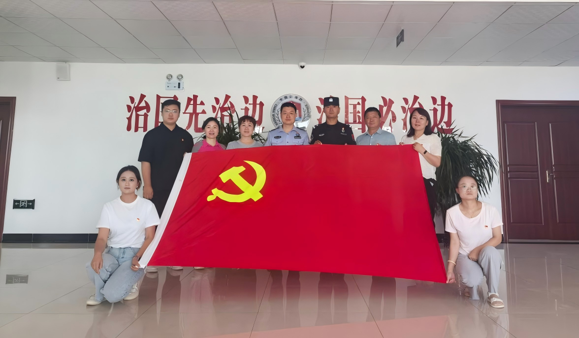 图片1(1).png